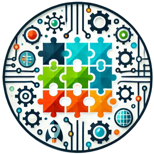 Advanced Technologies