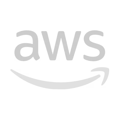 AWS