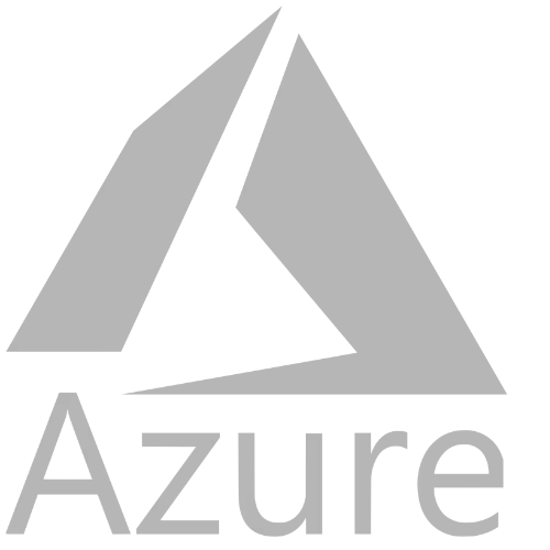 Azure