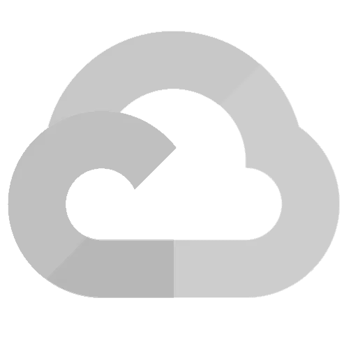 Google Cloud