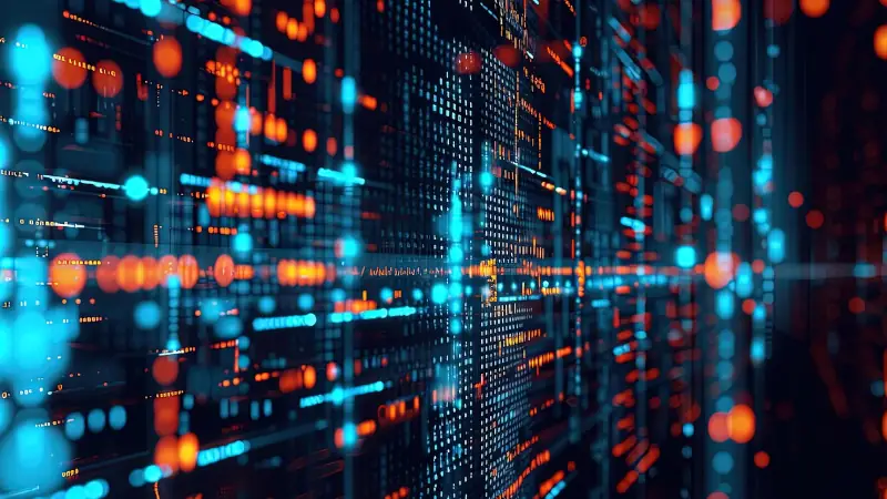 How Spark and Databricks Can Help Model Online Shop Stock Requirements