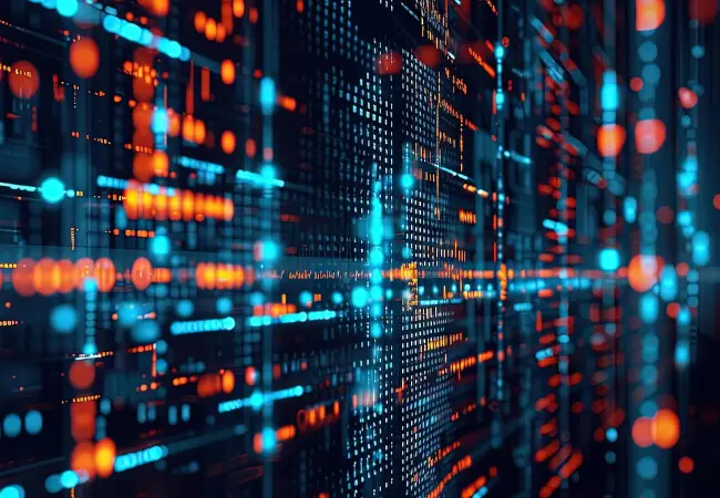 How Spark and Databricks Can Help Model Online Shop Stock Requirements