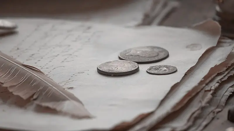 How Companies Can Gain Economic, Social, Cultural, and Symbolic Capital from Data