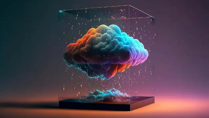 On-Prem vs. Cloud: Striking the Perfect Balance for Cost Savings