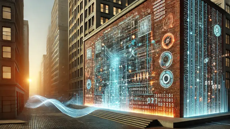 Azure Databricks: Unlocking Big Data Analytics in the Cloud