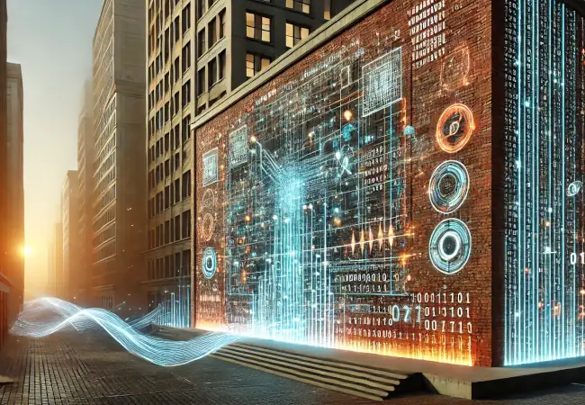 Azure Databricks: Unlocking Big Data Analytics in the Cloud