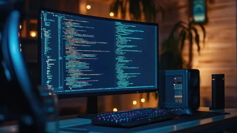 Using Django for Data Collection; a practical guide with examples