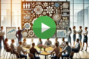 The Critical Role of Technical Leadership in Organizational Success