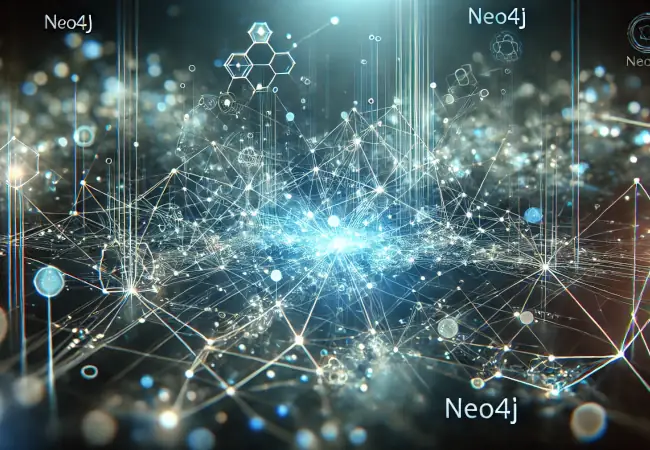 An In-Depth Introduction to Neo4j