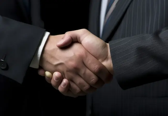 Trigonta and FinMarte Partnership: A New Era of Innovation